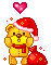 christmas-bear