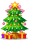christmas-cute-tree