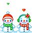 cute-snow-couple2