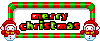 merry-christmas-sign