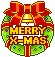 merry-christmas-wreath