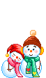 snow_couple