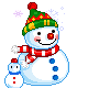 snowman-n-pal