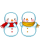 snowman03