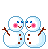 snowman05