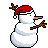 snowman06