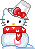 snowman07
