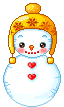 snowman09