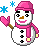 snowman10
