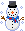 snowman11