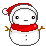 snowman2