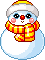 snowman6