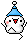 snowman7