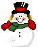 snowman8