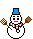 snowman9