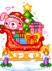 toy-sleigh