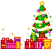 tree-and-gifts