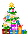 tree-and-gifts2