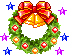 wreath-n-bells