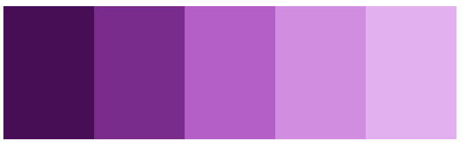 Lilac U A Lot Plumbing Set for Sims 4 – Violablu ♥ Pixels ♥