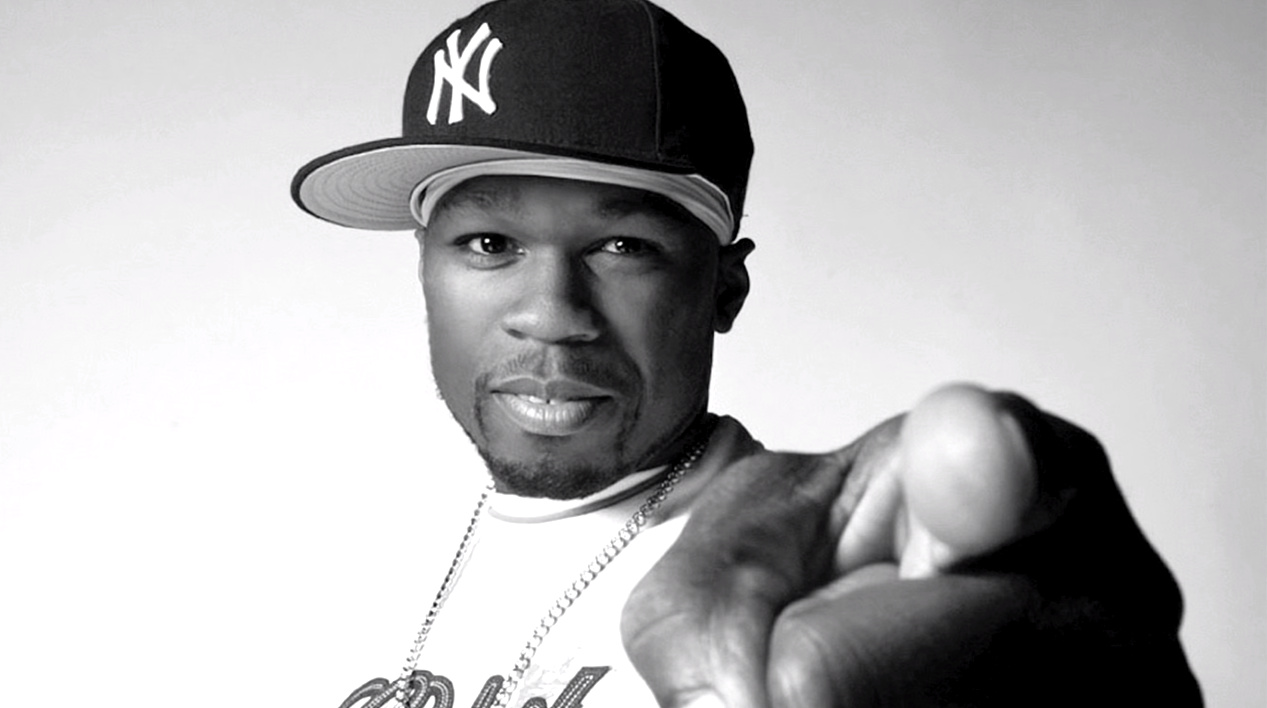 Next Episode Remix Eazy E 2PAC Biggie Ice Cube 50 Cent The Game Snoop Dogg Dr.Dre Eminem NAS DMX 