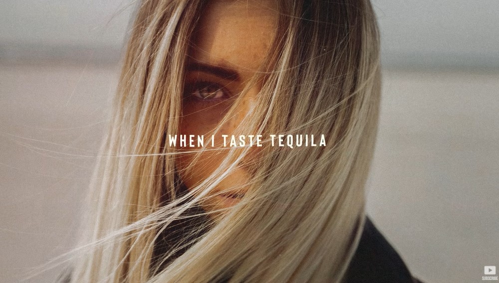 The Uniøn – Tequila