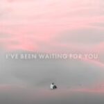 Kia Love – Waiting (Lyrics) 